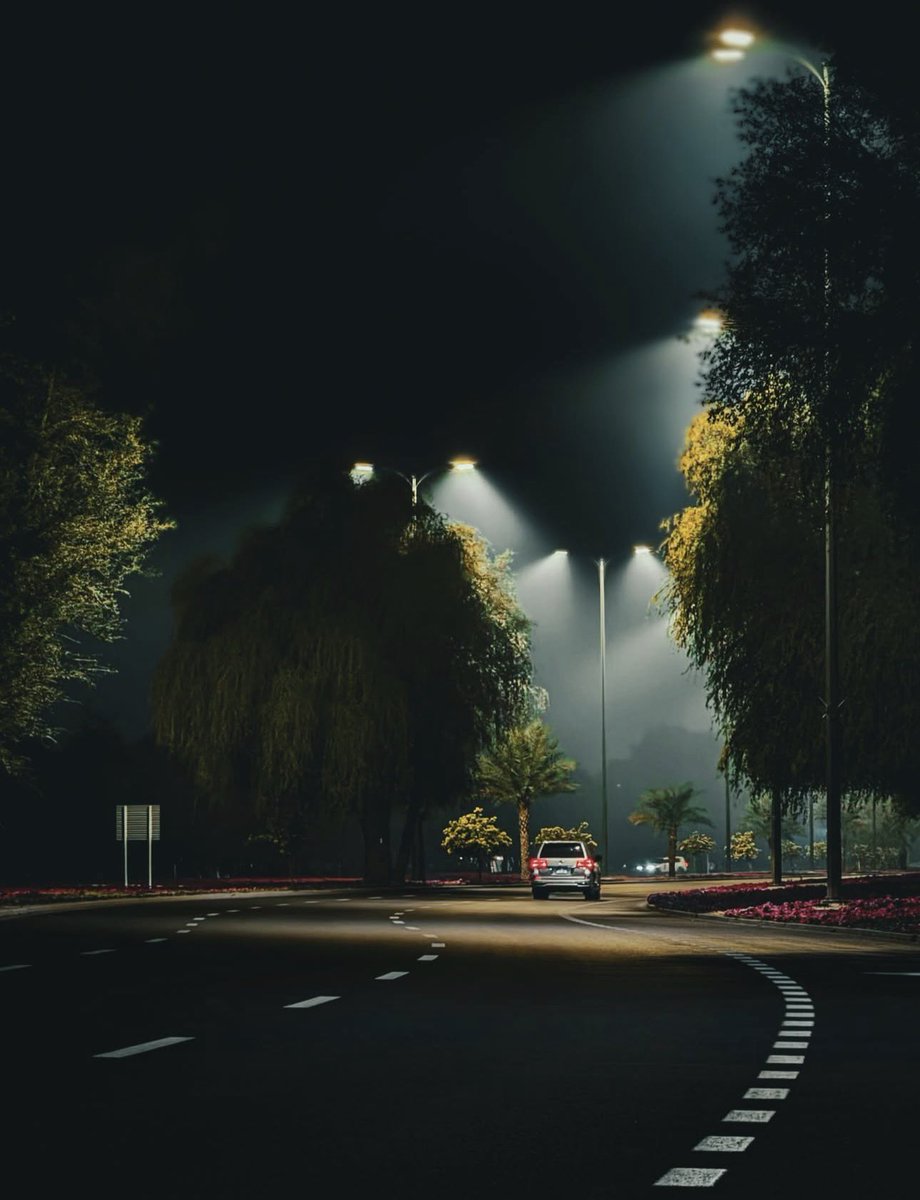 دحو🇦🇪m tweet media