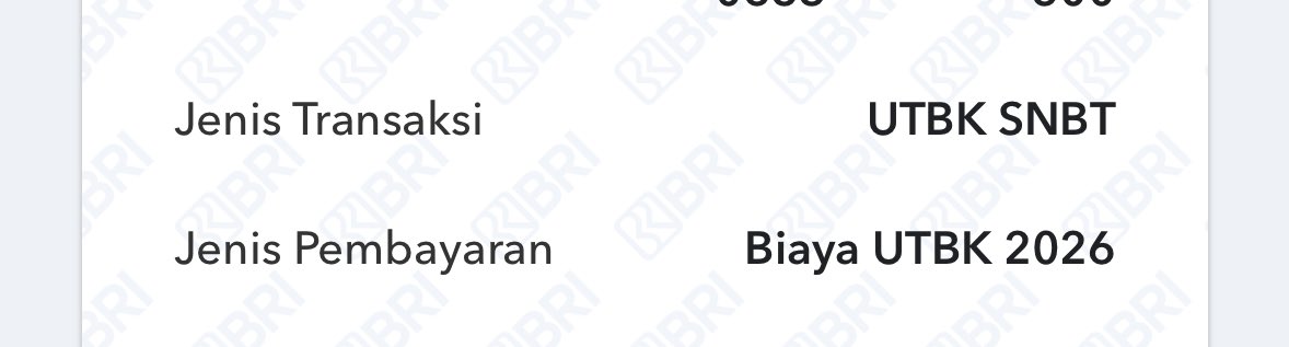 L | mt after dm tweet media