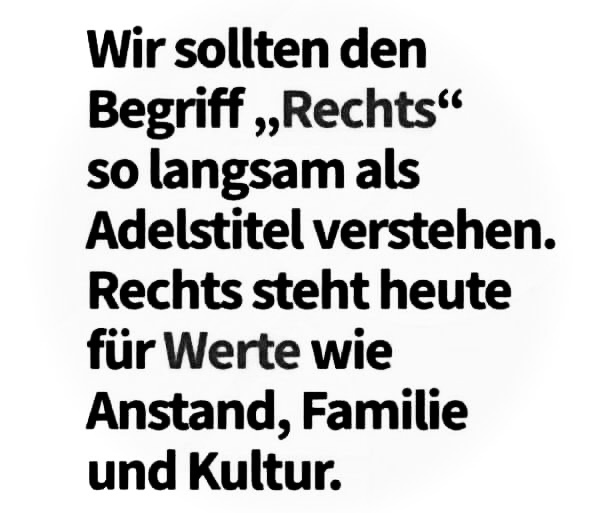 Hajo Stein von der Ruhr 1948 tweet media