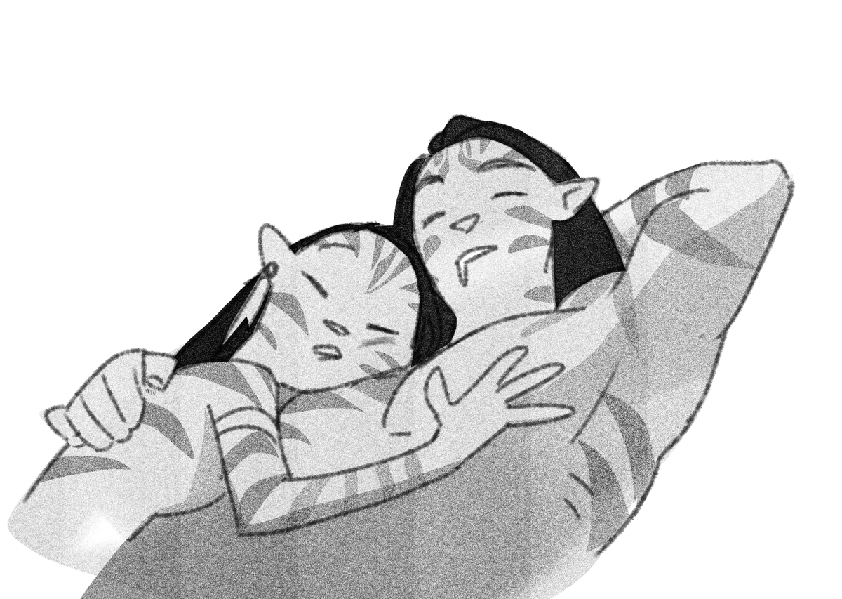 쿠션감 그립감이 동시에!