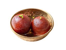 MaddockFilms's tweet image. Stop! 
Sabar ka meetha fal toh mil gaya.
Ab peeche mat dekhna 👀💀

#GulabJamun #Favourite #Sweet #Munjya #DineshVijan #MaddockFilms