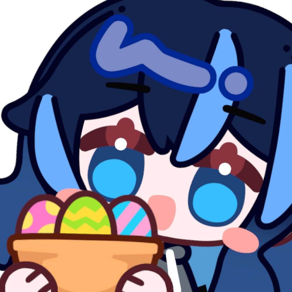 0x4682B4💾 tweet media