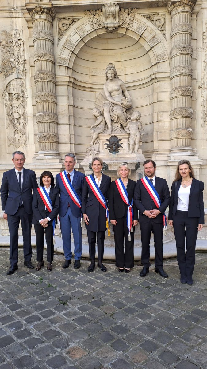 Ronan Guével tweet media