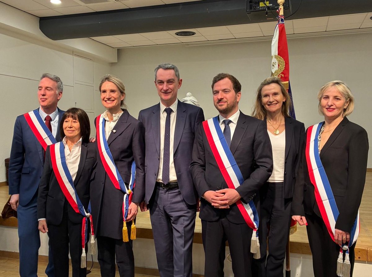 Ronan Guével tweet media