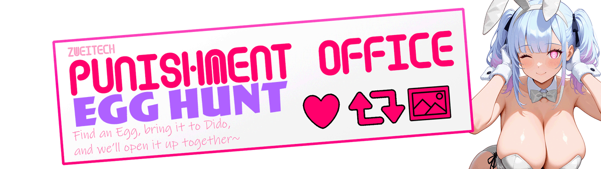 𝗗𝗶𝗱𝗼 ~💙 tweet media