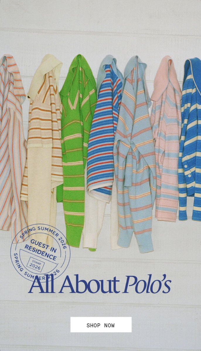 Gigi Hadid Argentina tweet media