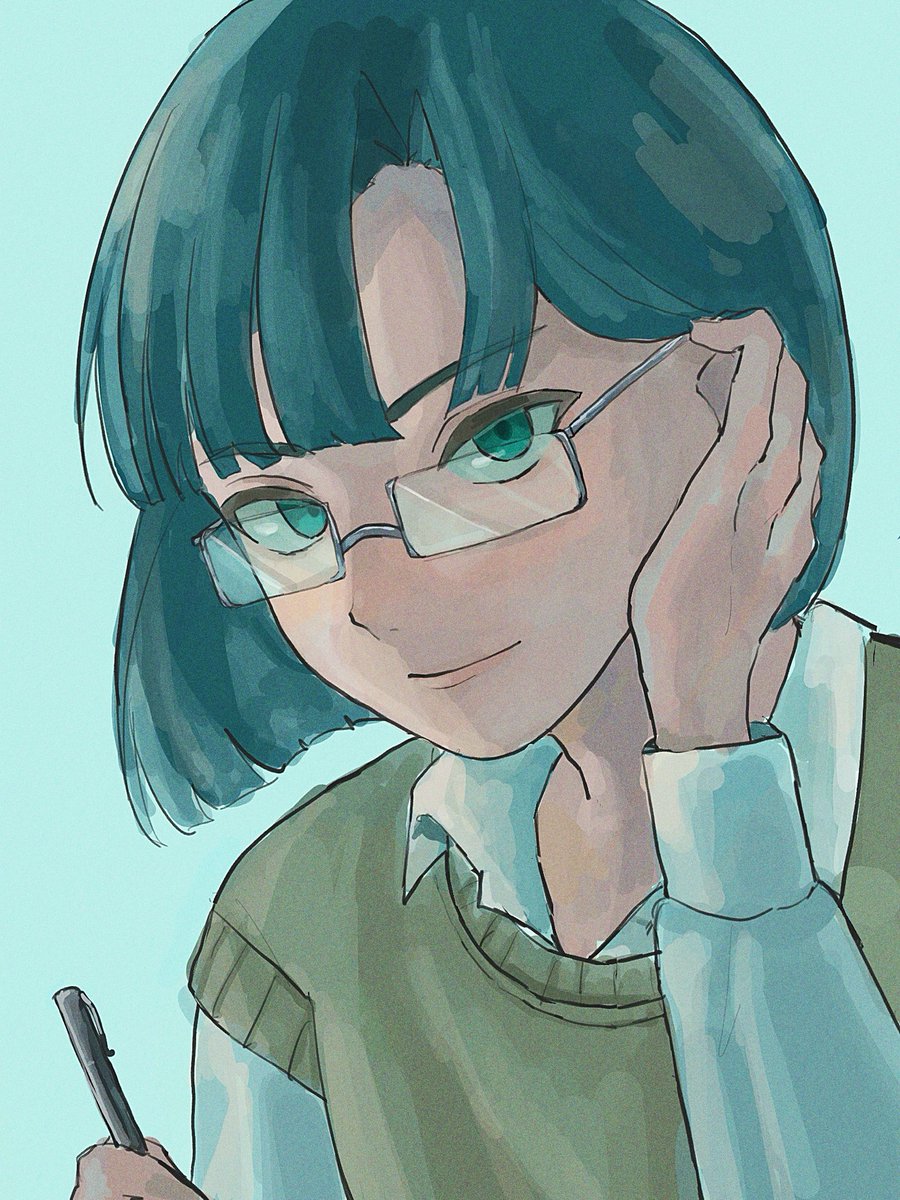 さかなると tweet media