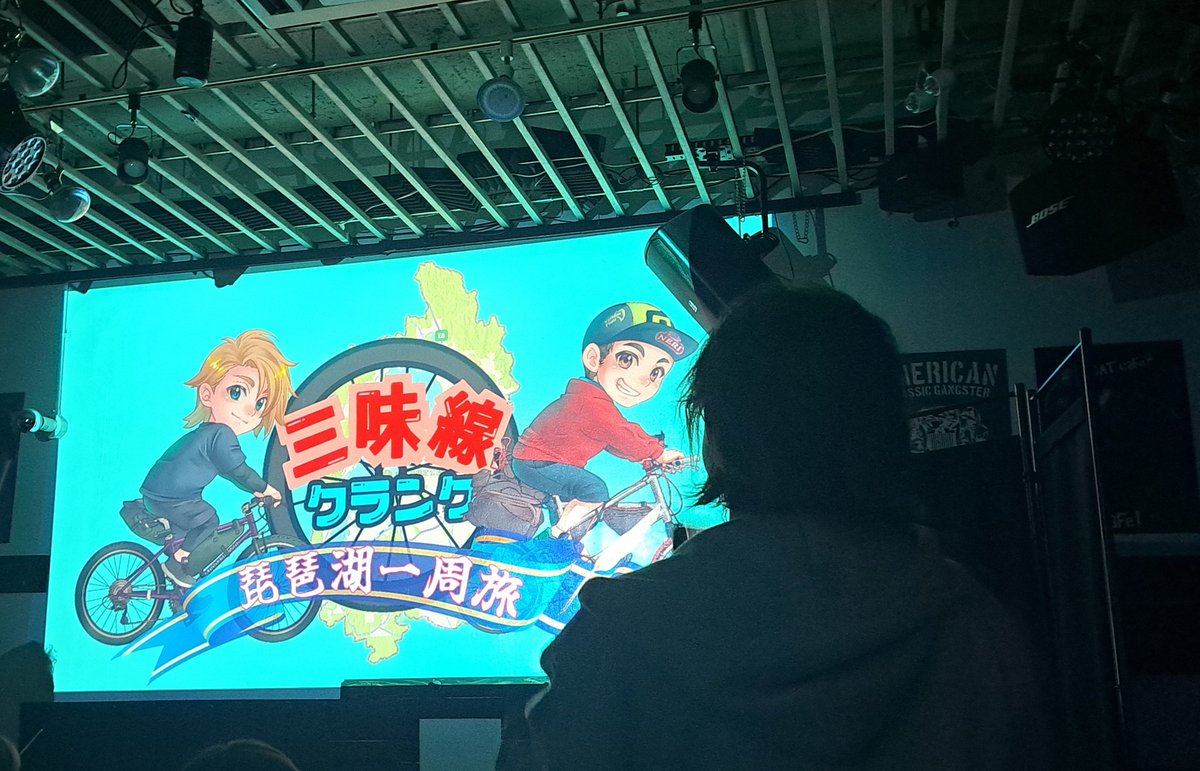 MikI(❁´ω`❁) tweet media