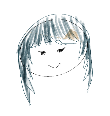 💜🦋✨️Yumeno Kanade 【IRIAM Pre-Debut】 tweet media