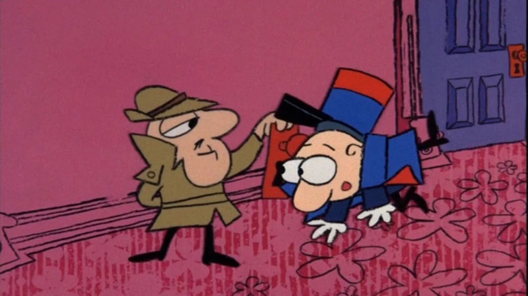 teddy thinker tweet media