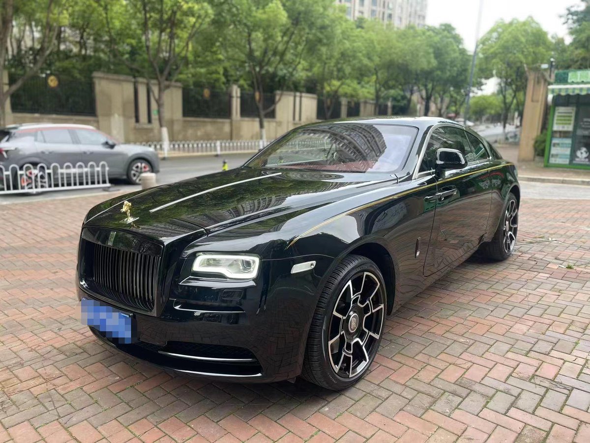 李幺傻 tweet media