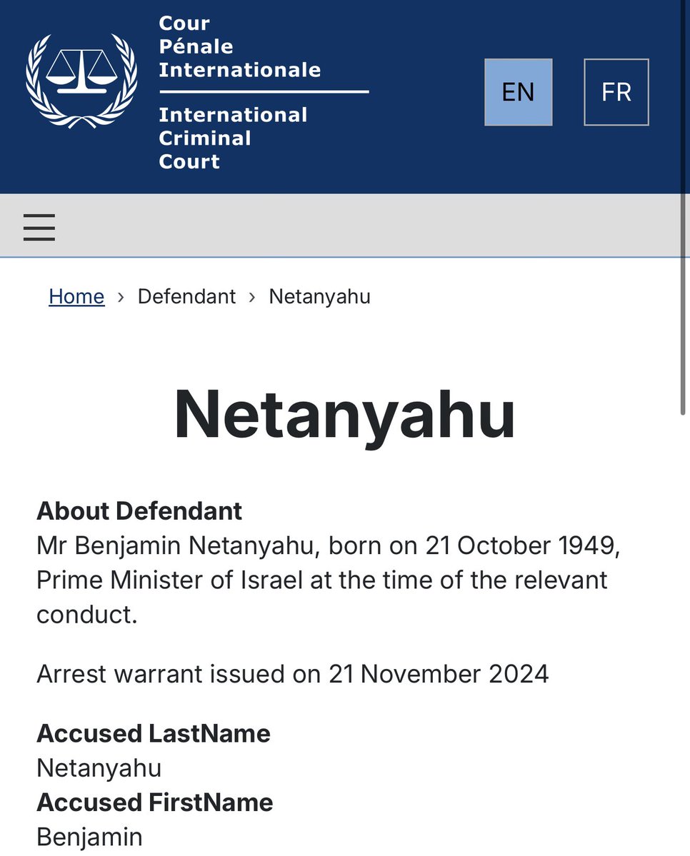 vio 🖤✨ tweet media