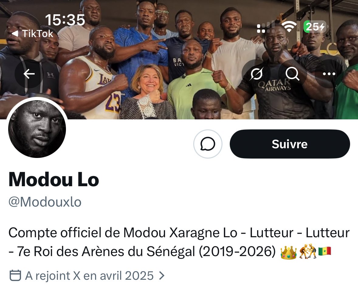 𝐊𝐇𝐀𝐋𝐢𝐋🥷 tweet media