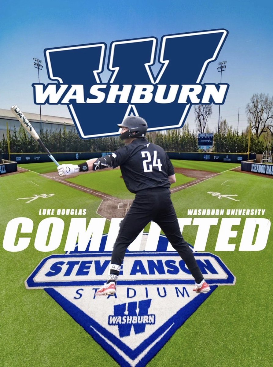 Lukedougls10's tweet photo. Committed #GoBods https://t.co/PuW1BFat3G