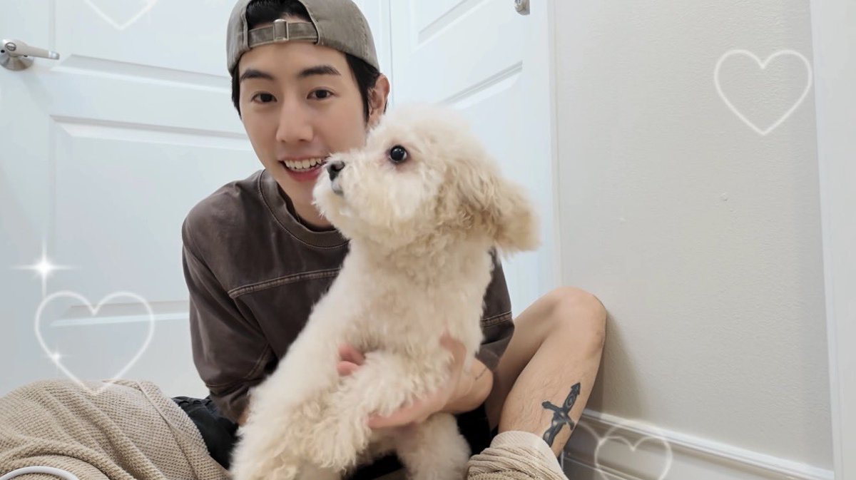 🍀: 𝗺𝗼𝗼𝘆𝘂𝗶𝗶 || мt ⁹³🎐‎˒˒ tweet media