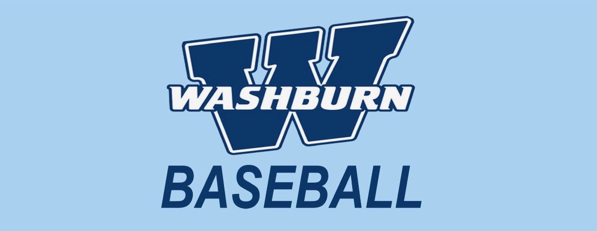 Lukedougls10's tweet photo. Committed #GoBods https://t.co/PuW1BFat3G