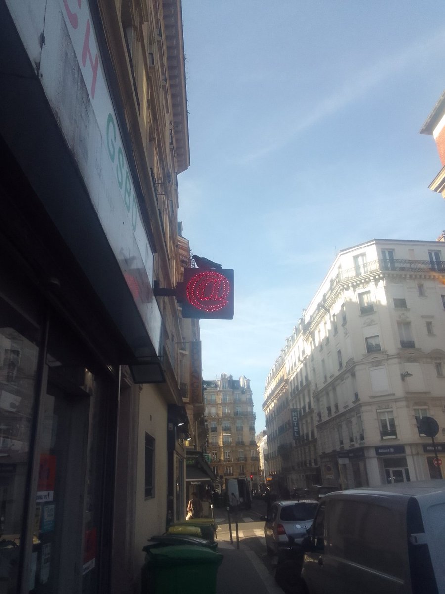 merejkowskypier's tweet image. Détroit d'Ormuz

#Trump #gardien #ormuz #total #vodka