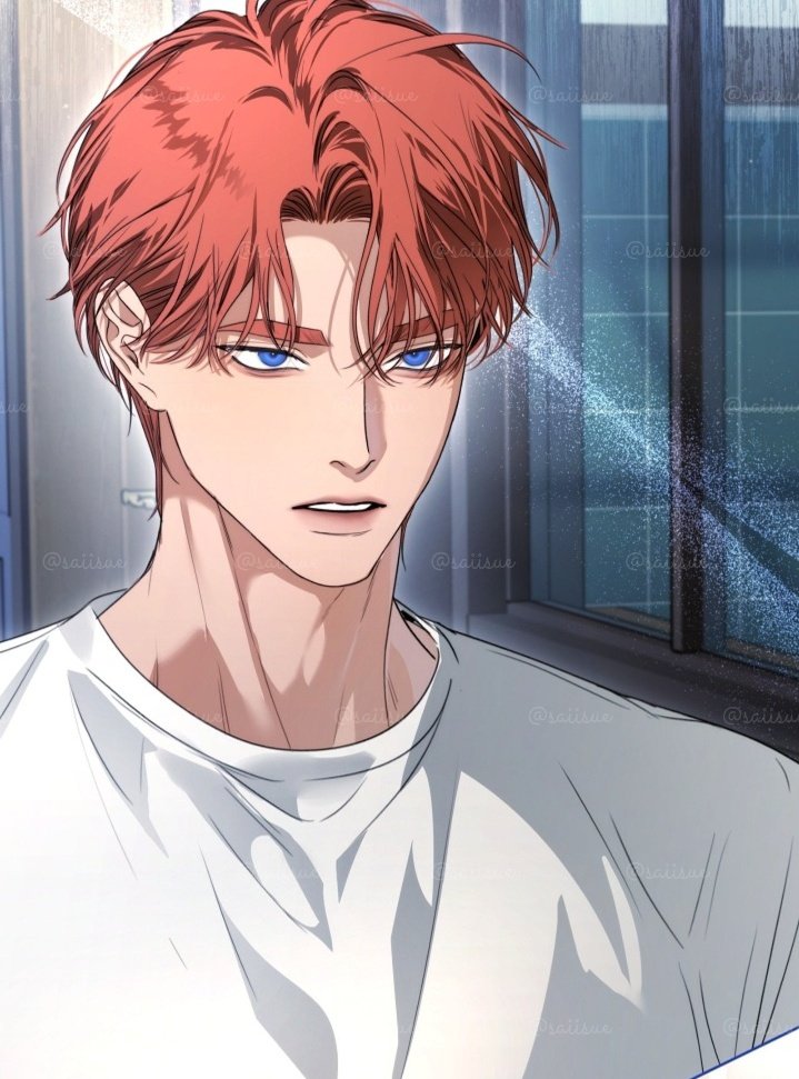 sēi 🌱.ᐟ₊⋆ tweet media