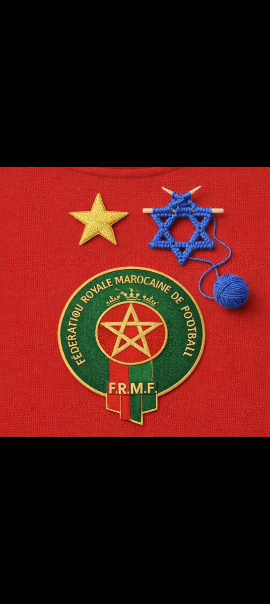 internacionalcheco tweet media