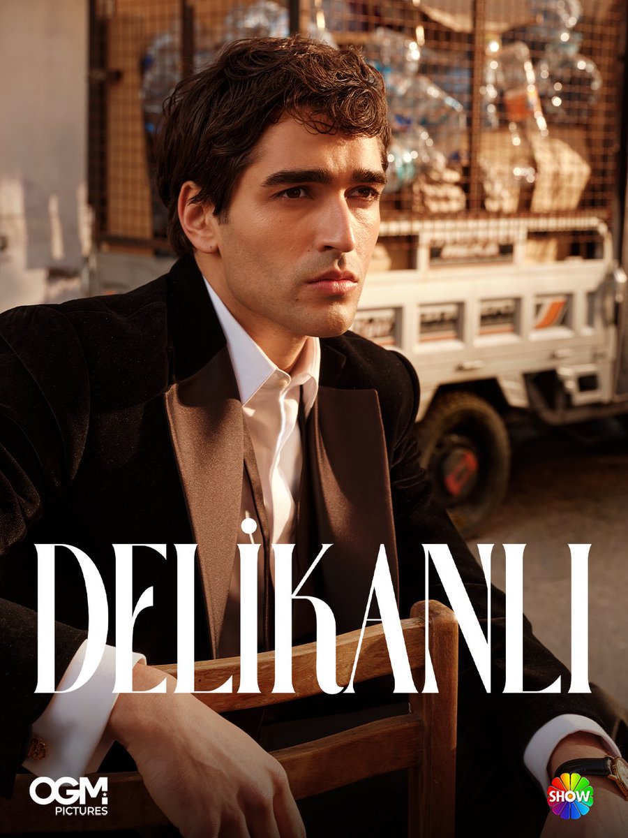 ⚖️ رقيه tweet media