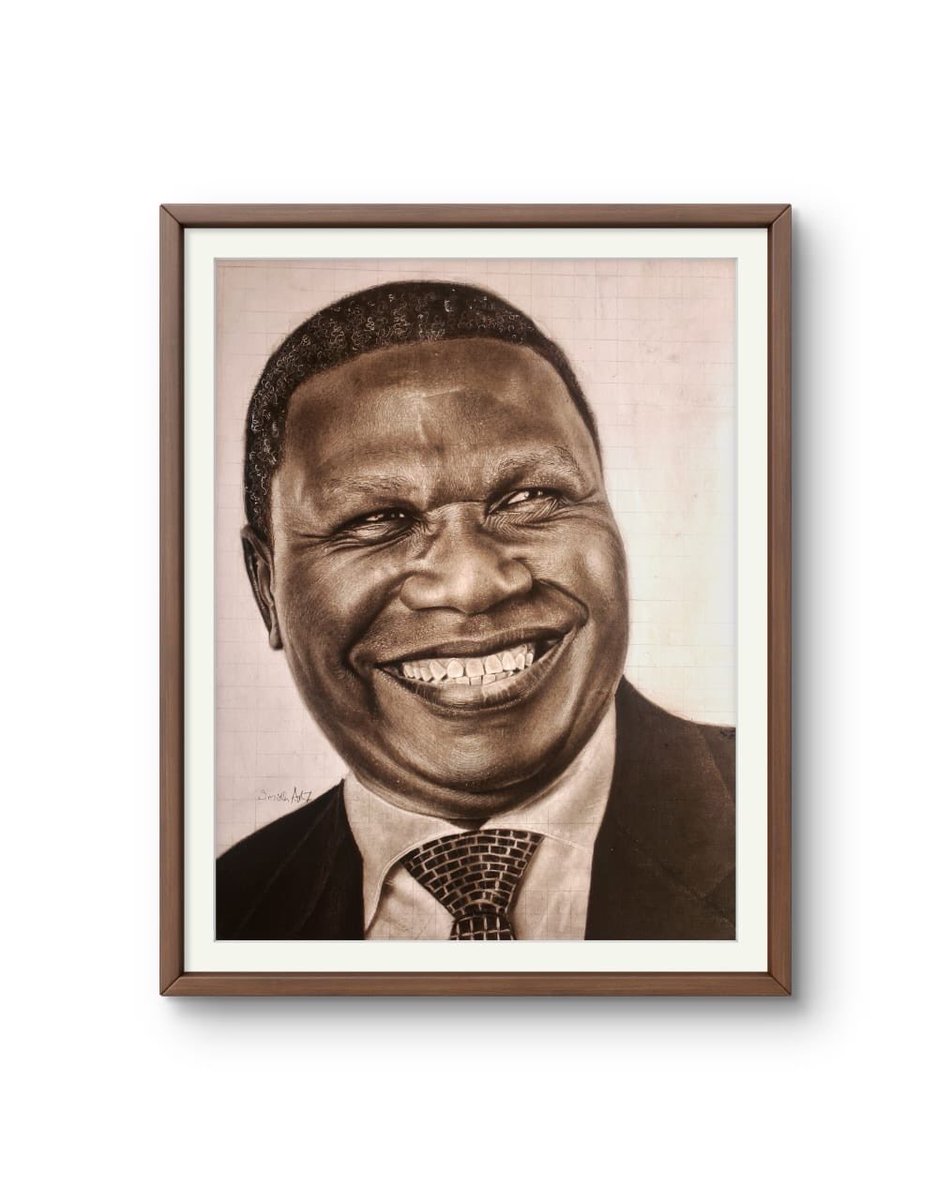 Norbert Mao tweet media