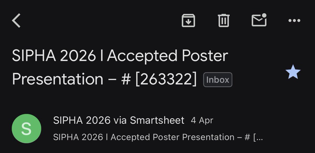 الـعـنـود tweet media