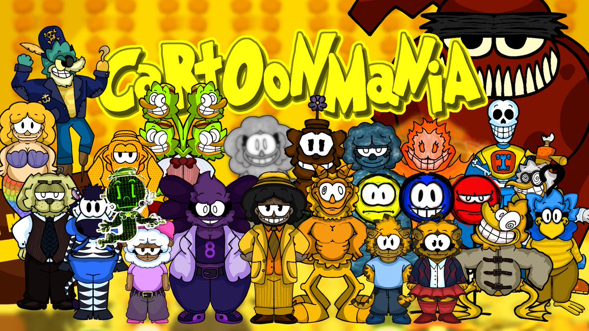 Matthew O' Toole tweet media