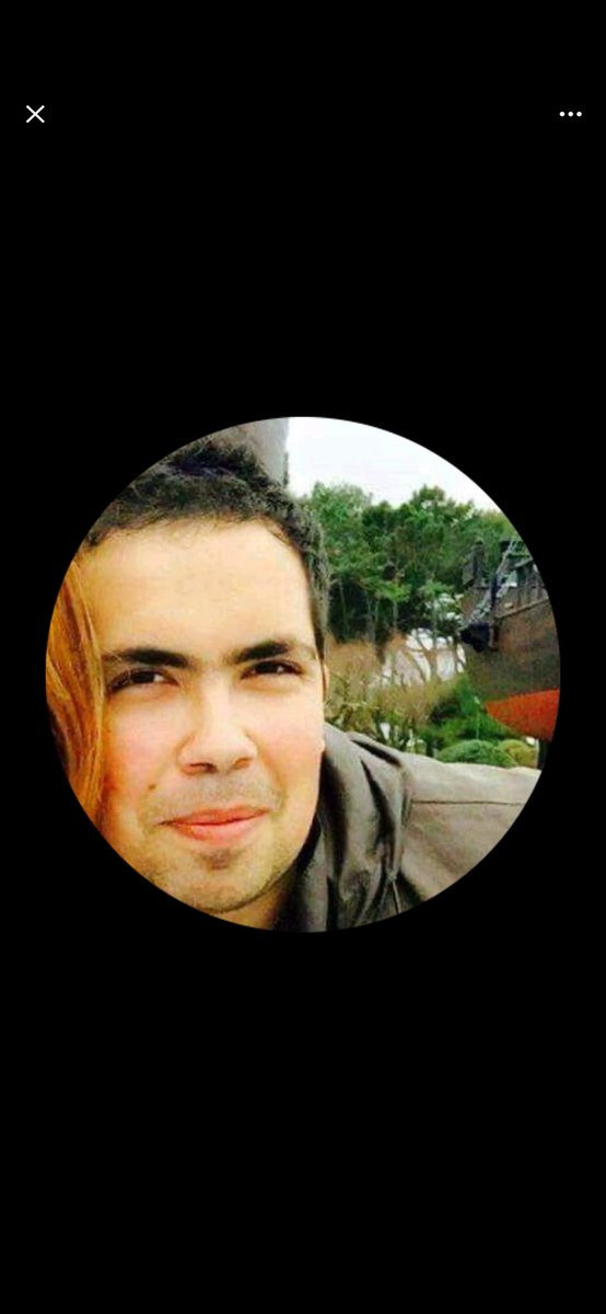 TinoVargas tweet media