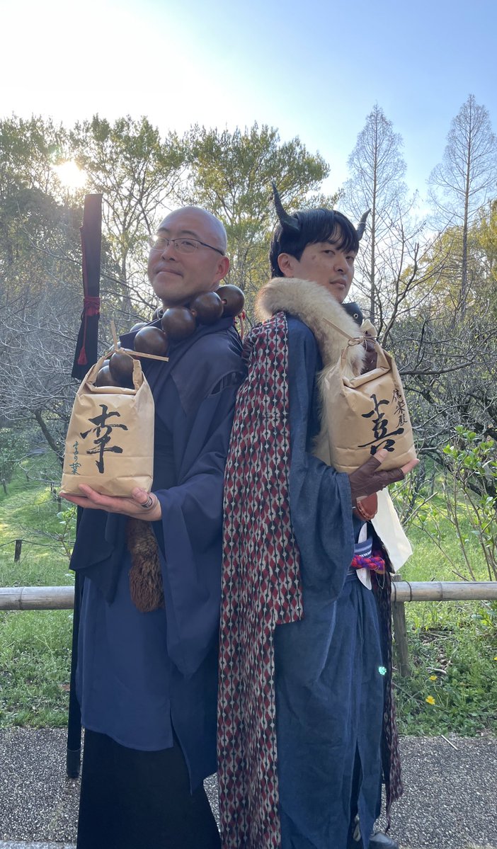 ⚒ガリョウ⚔@幻想アカ//🐺4/5和イファン tweet media