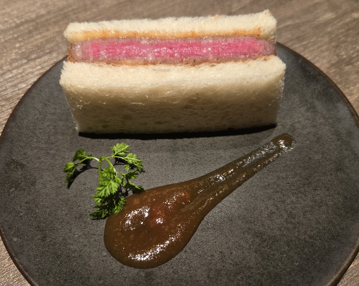 返信遅延起こし気味 tweet media