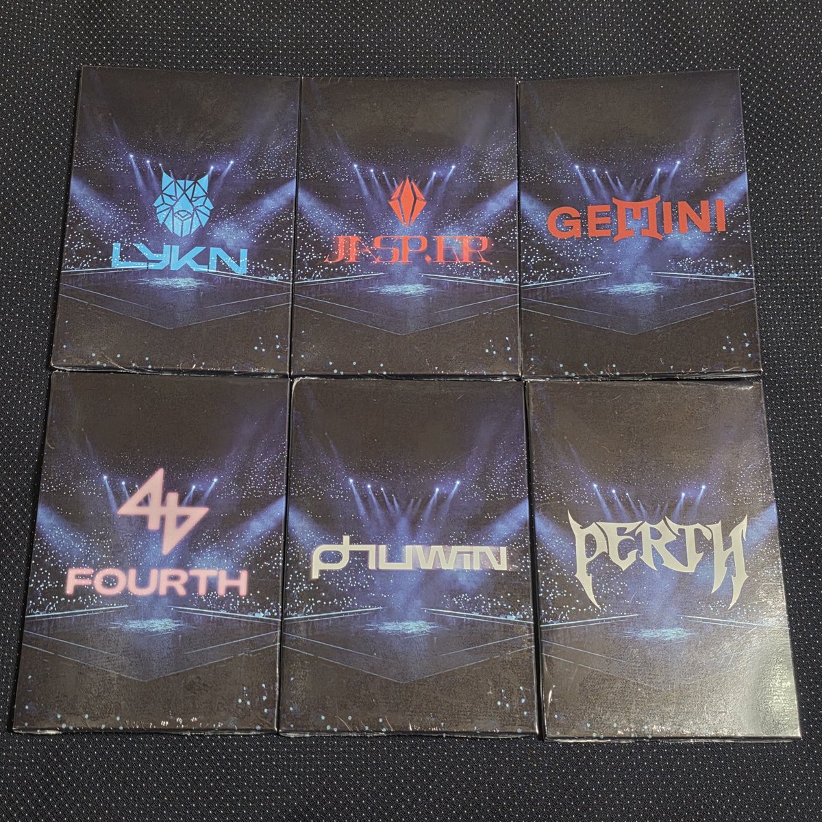 Pine★譲渡＆交換 tweet media