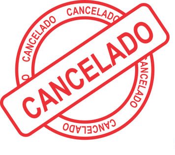 MeContaJa's tweet photo. Próximo contratado da RedeTV? 

Após programa dirigido por Andrés Tovar levar uma surra do “Quién Es La Máscara”, TV Azteca cancela reality do marido de Maite Perroni. https://t.co/IXF8PJA8xo