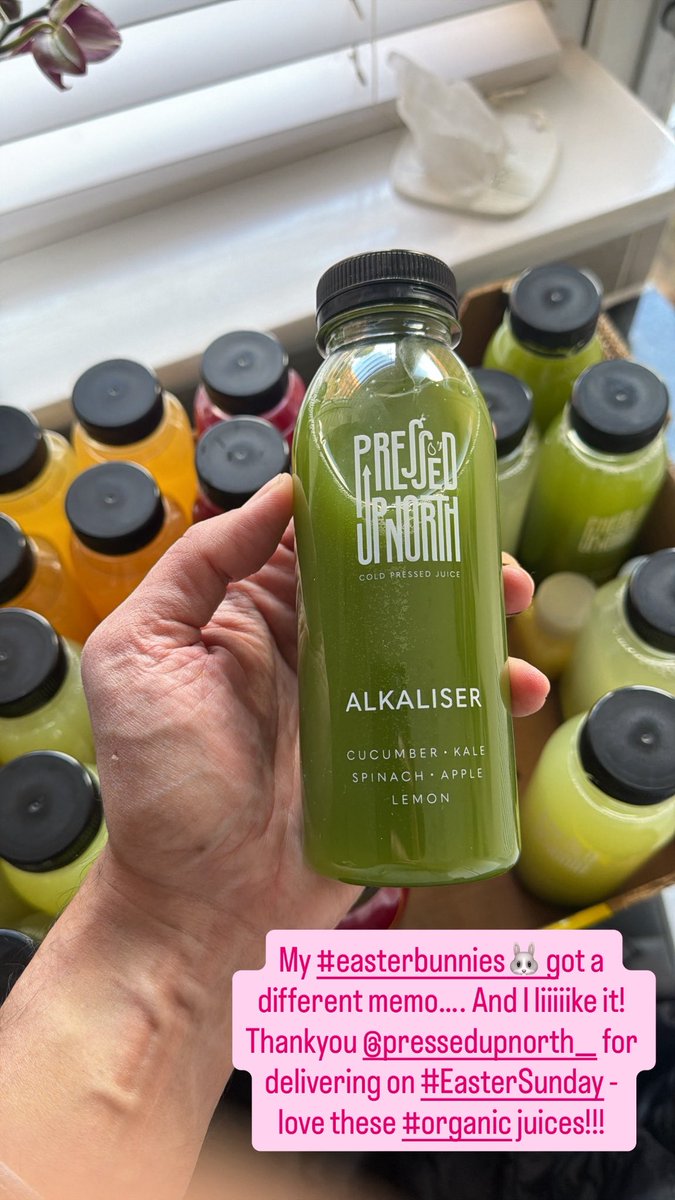 Armand Beasley tweet media