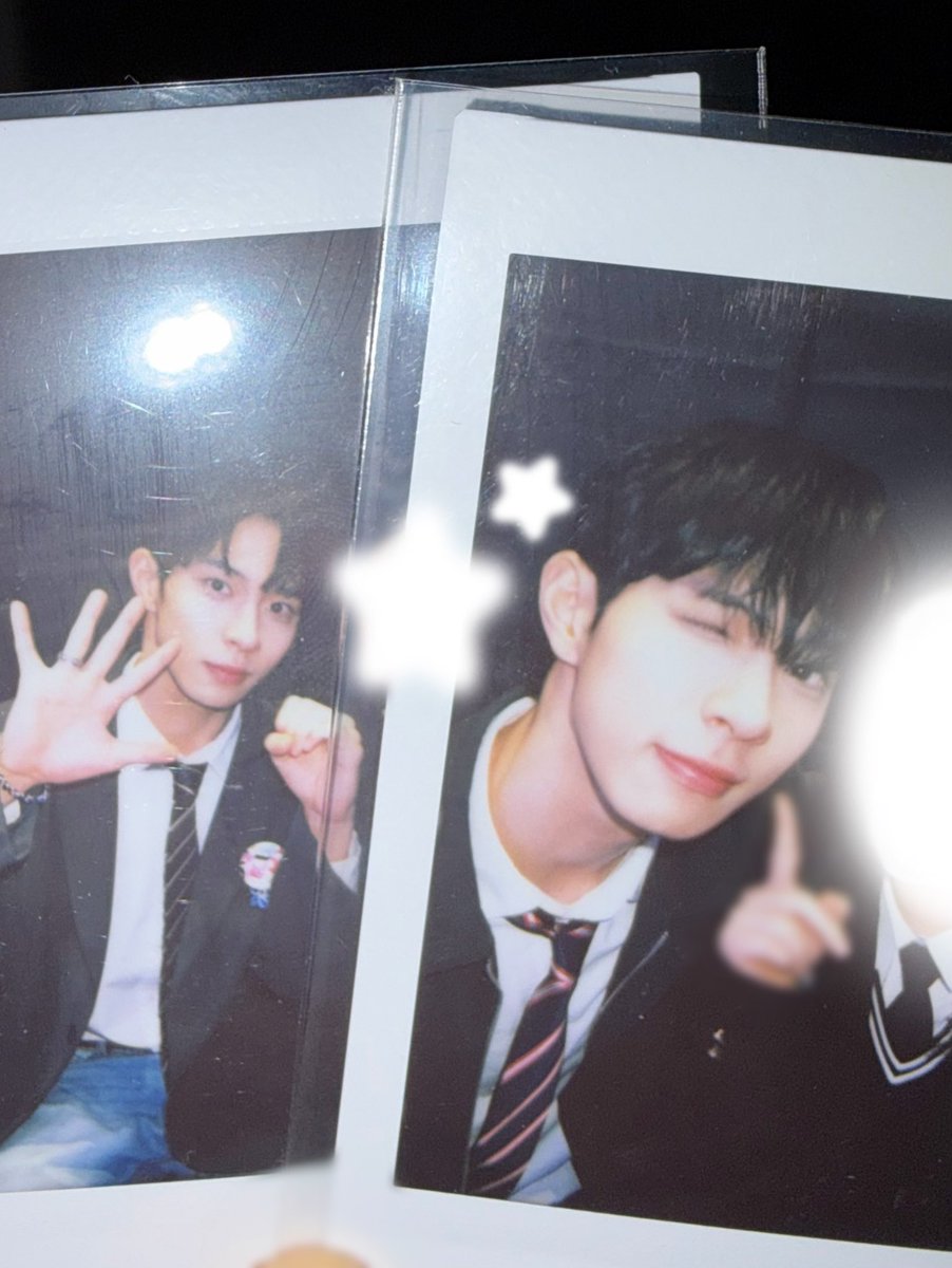 hong__o's tweet photo. 또하자제발😢 https://t.co/bqUVlPZn5V