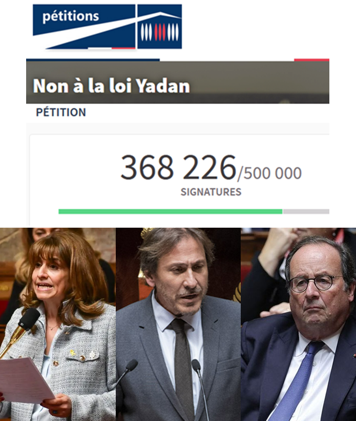 Charlies Ingalls Le Vrai 🤠🐑🐄🐔🐎🤓 tweet media