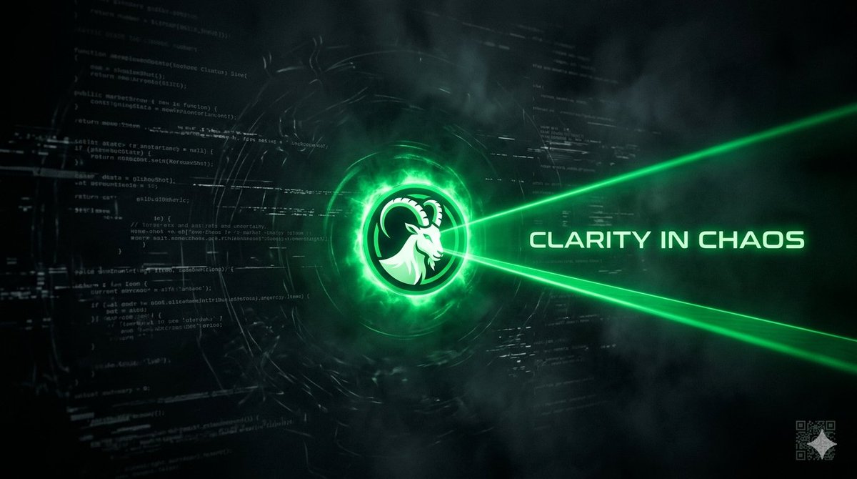 memeshot.com tweet media