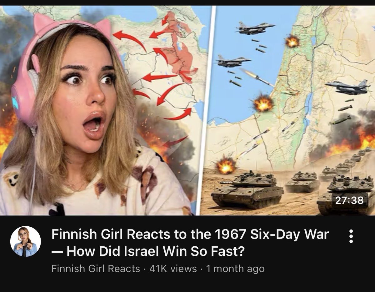 mattan 🅴 tweet media