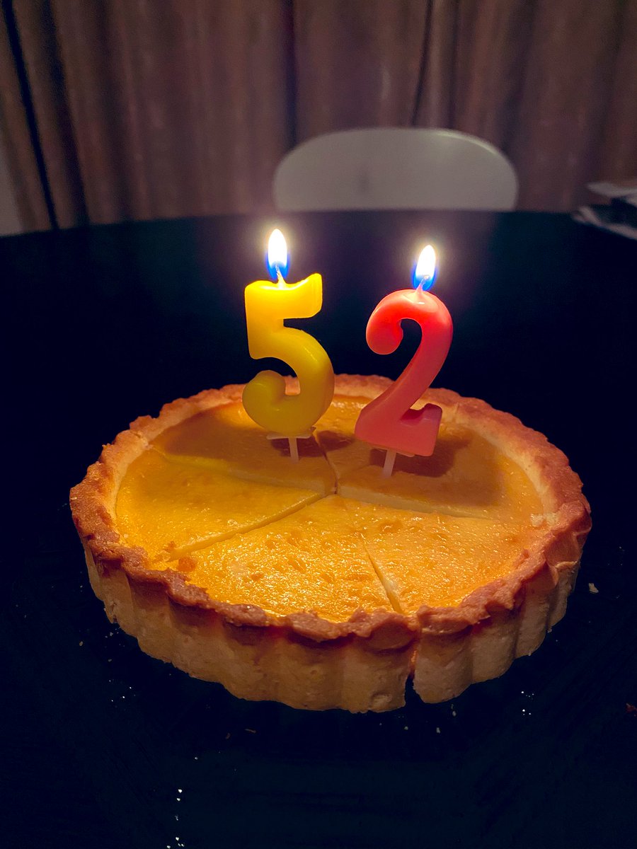 hinakana tweet media