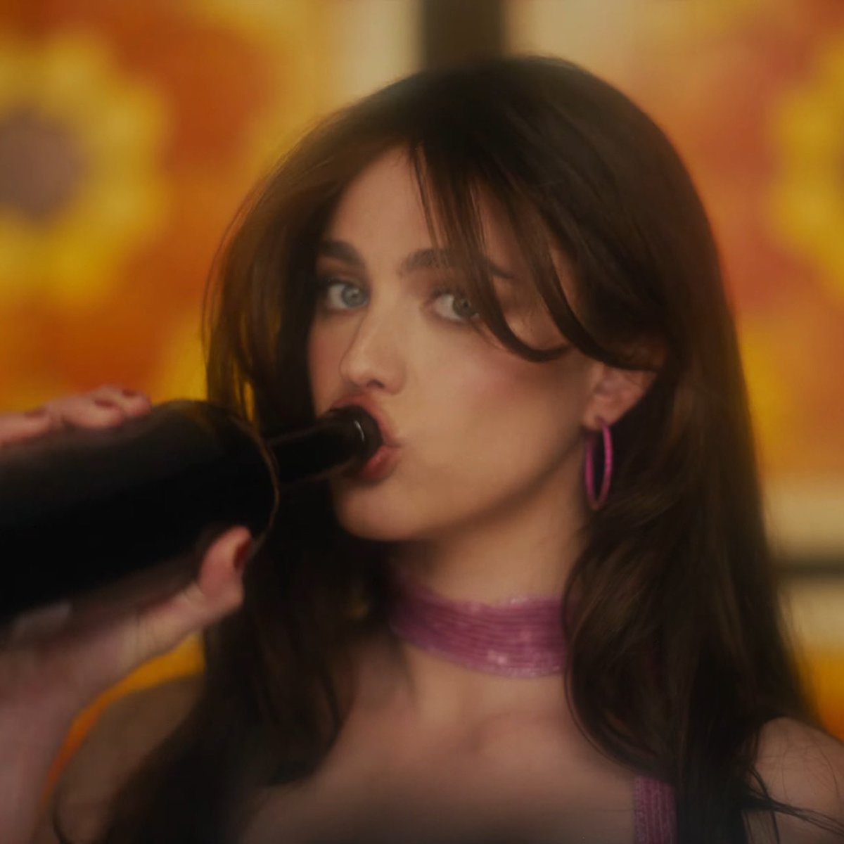 layla ♥︎ tweet media