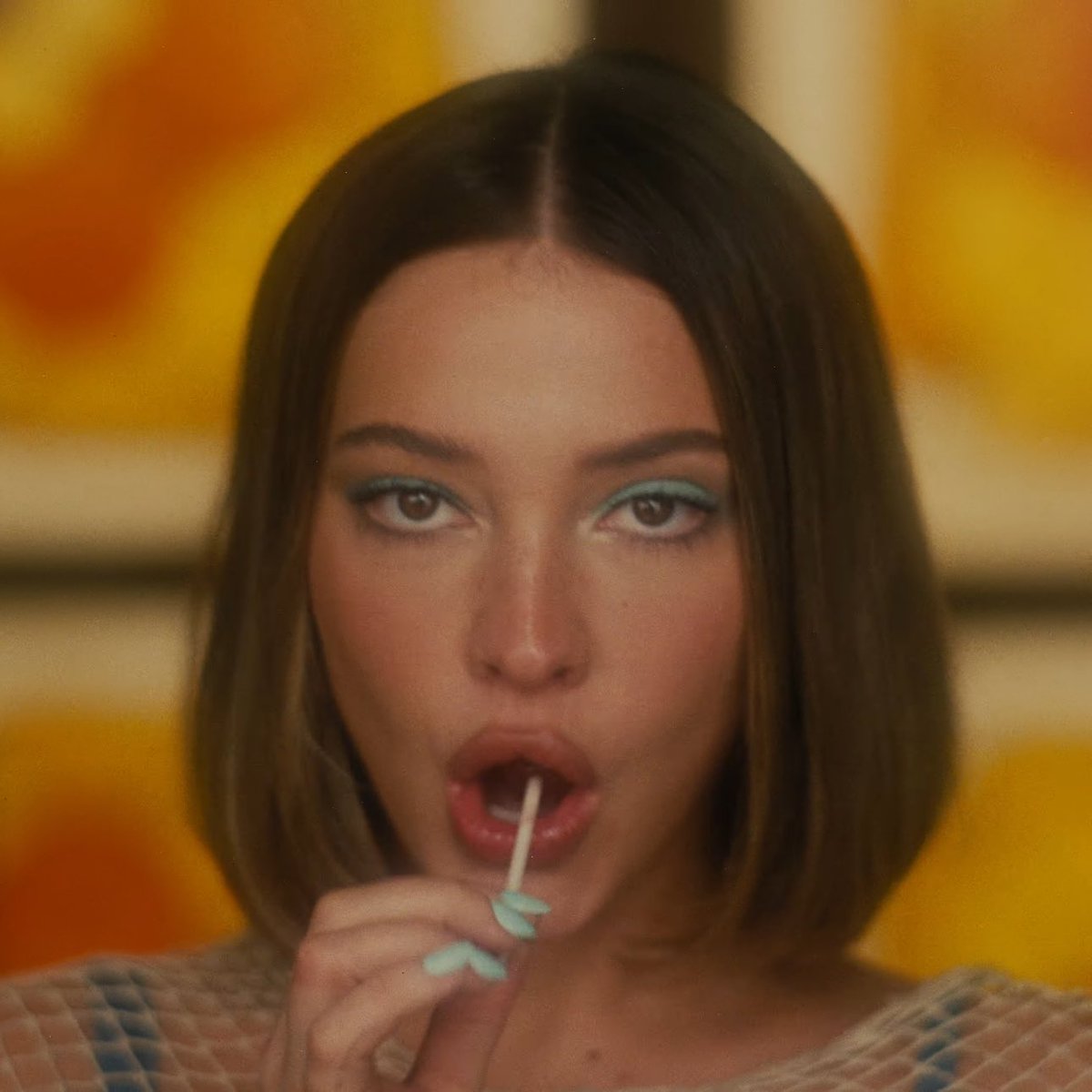 layla ♥︎ tweet media