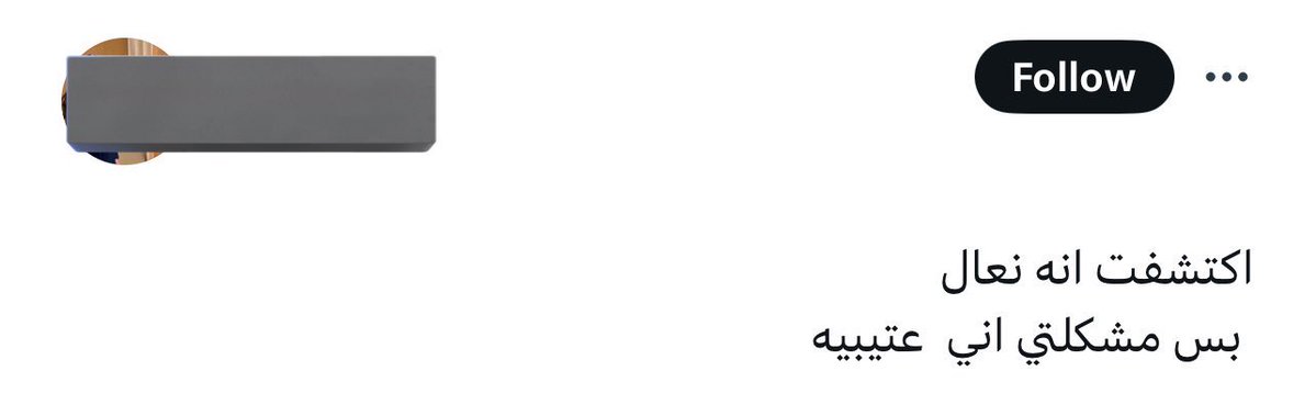 هاشيرا tweet media