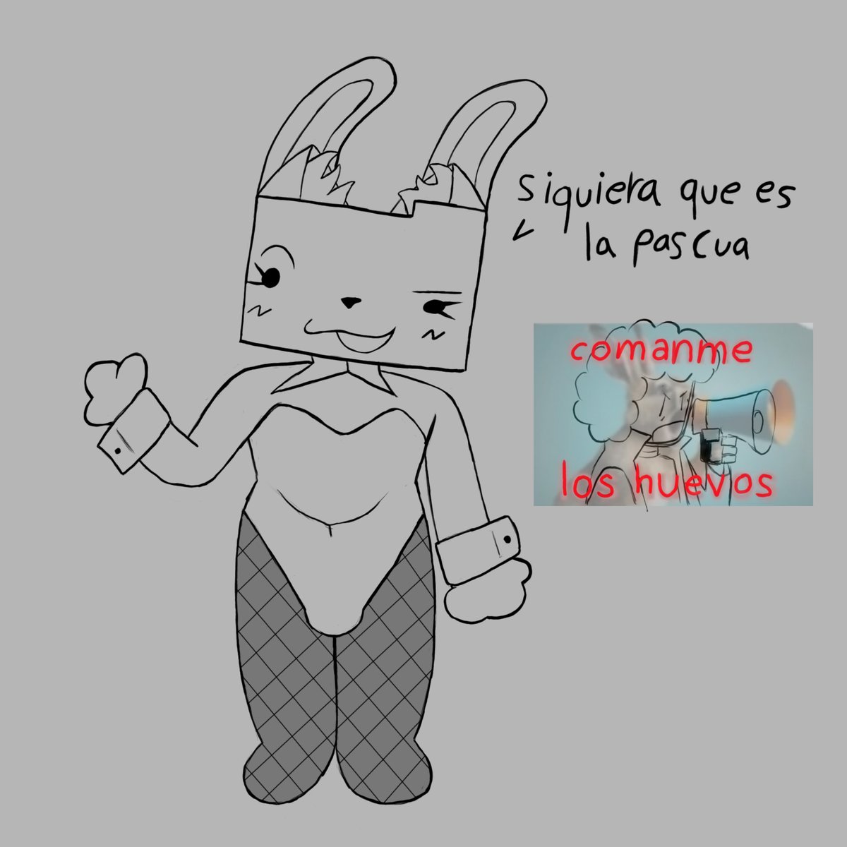 Dusti 🏳️‍⚧️ (neco arc lover😼) tweet media