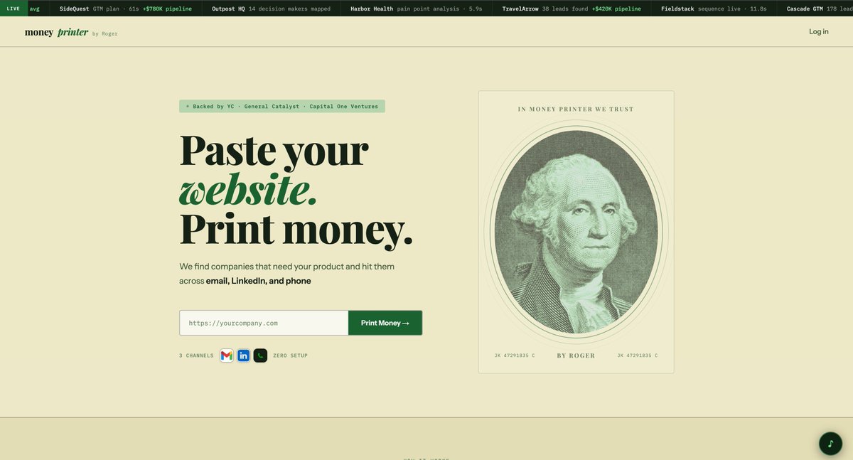 Nav Toor tweet media