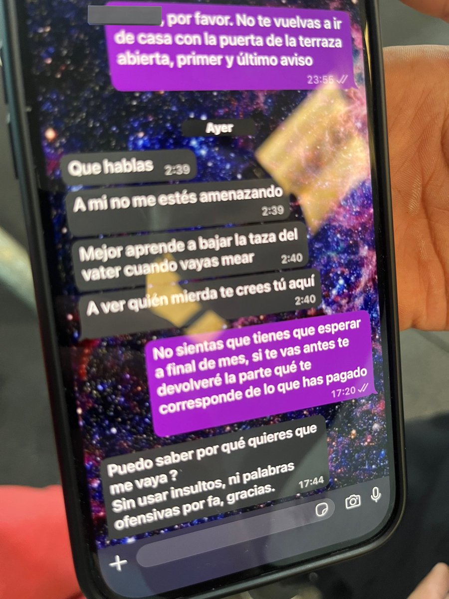 Mario MDP ✝️🤍 tweet media