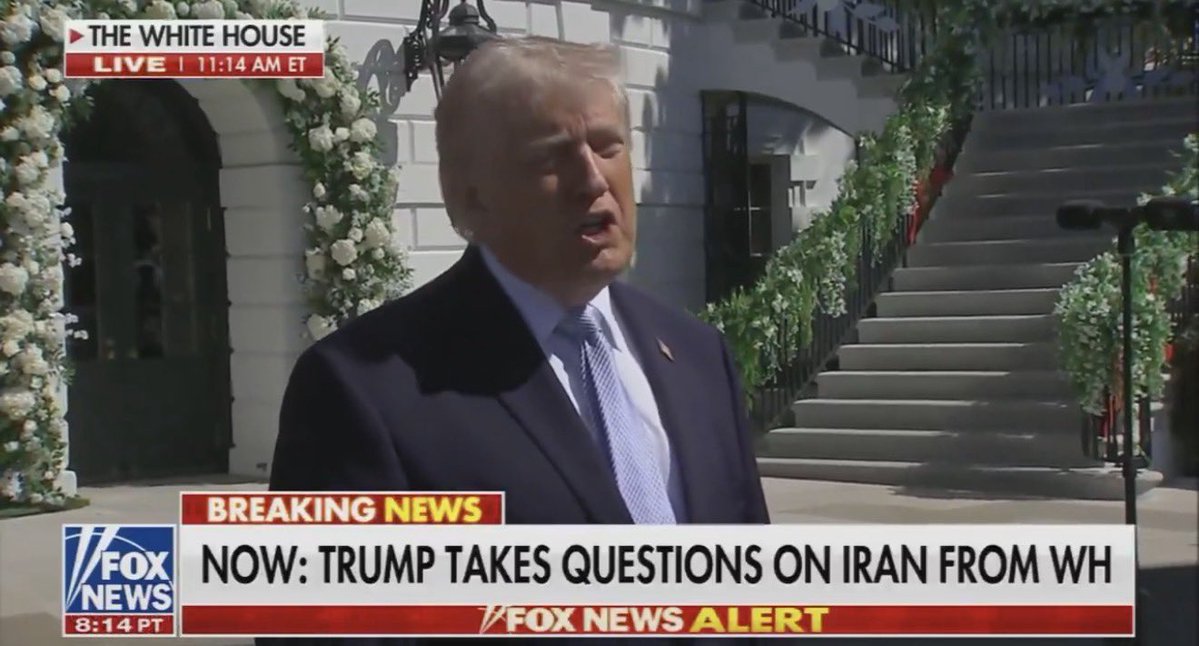 Shanaka Anslem Perera ⚡ tweet media