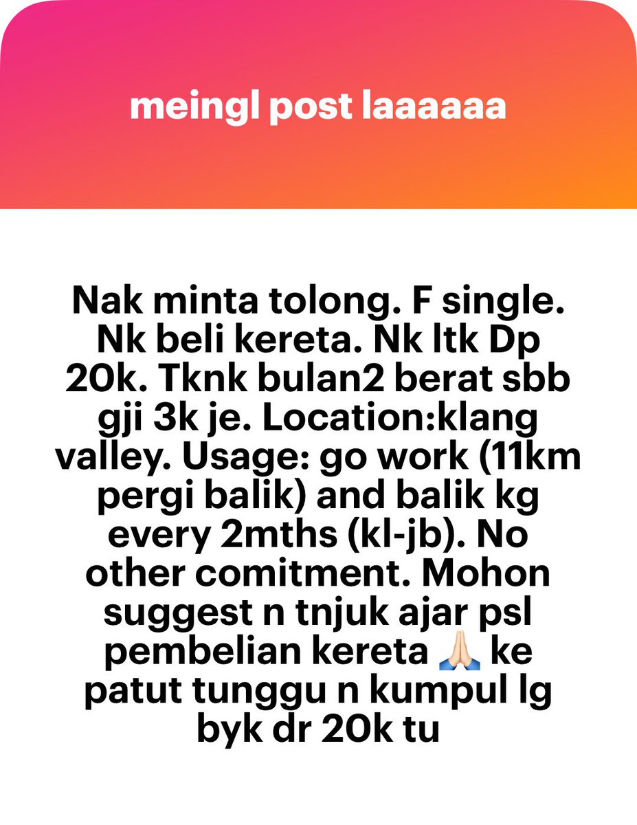 🔺meingl🔻 tweet media