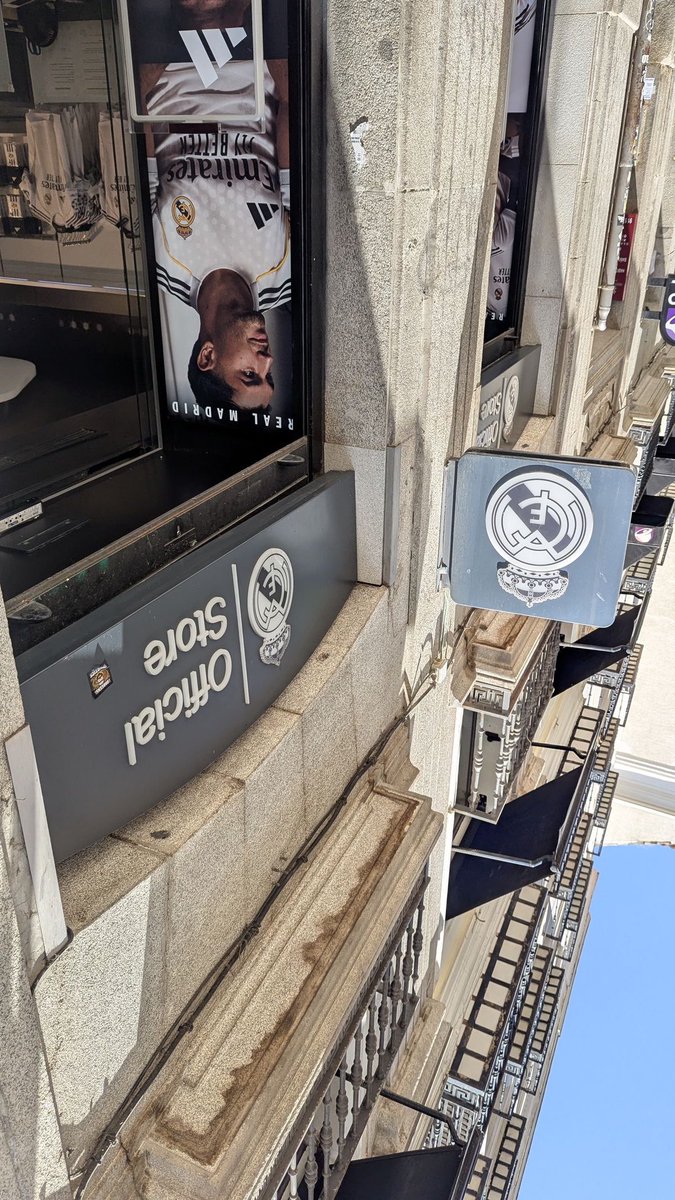 Mashari Al-Mutairi 🚶🏻‍♂️. tweet media