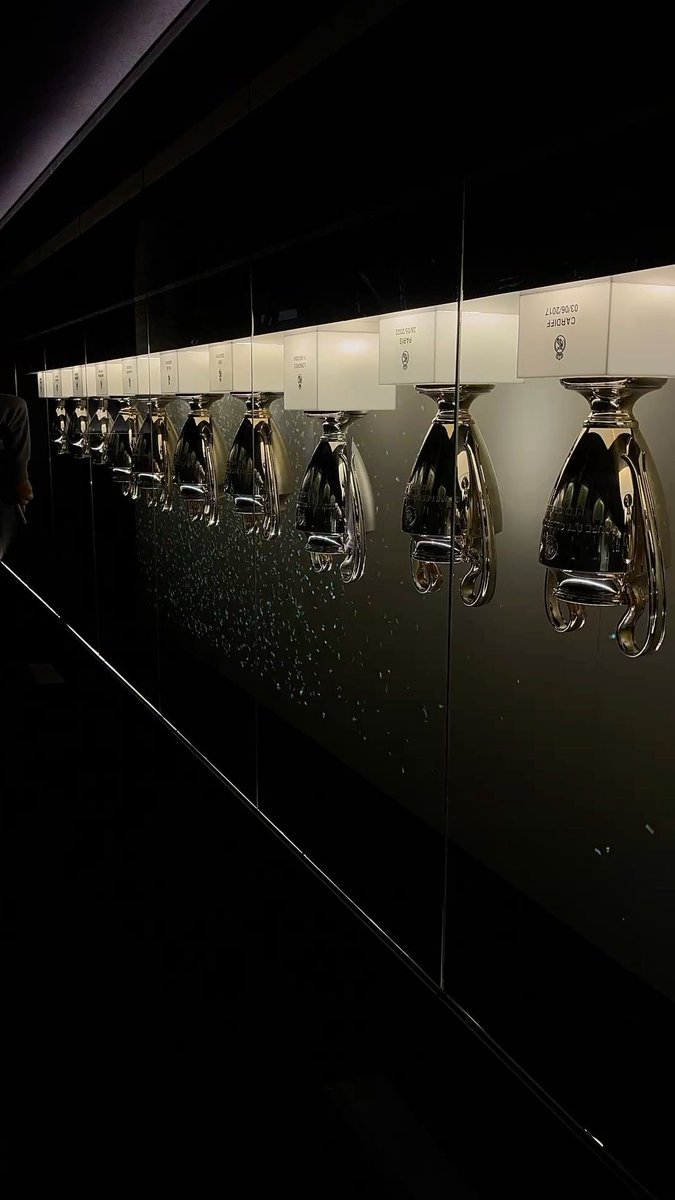 Mashari Al-Mutairi 🚶🏻‍♂️. tweet media