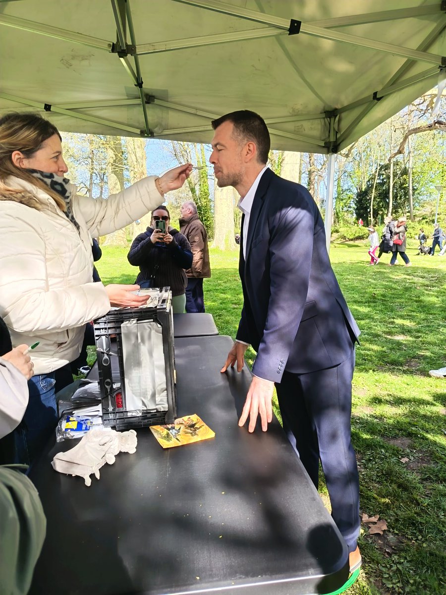 🇨🇵 Tony Leprêtre 🇨🇵 tweet media