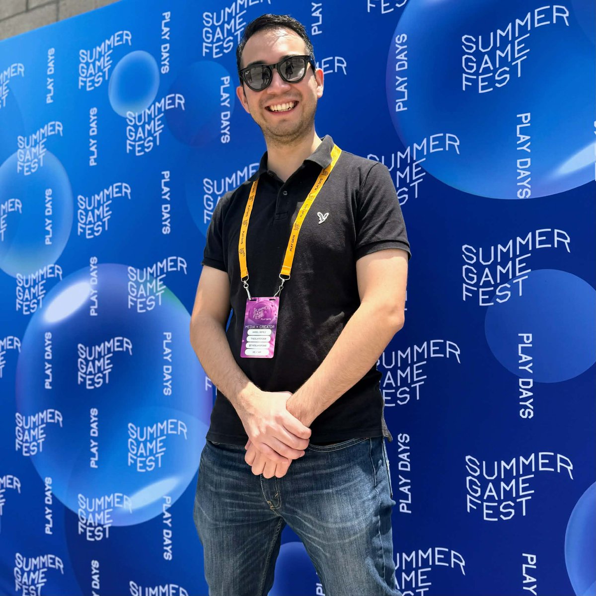 Theslayer360 tweet media